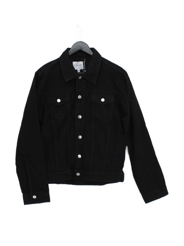 Bolongaro trevor giacca bomber - trevor,