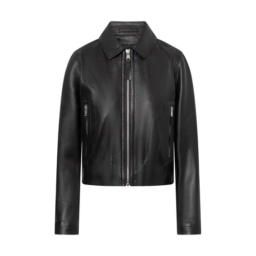 Bolongaro trevor flora bomber - bolongaro,