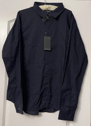 Camicia elegante bolongaro - camicia,