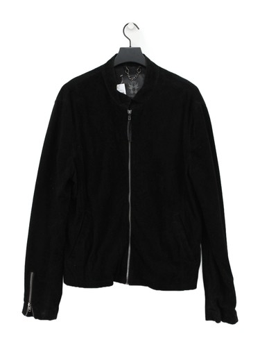 Bolongaro trevor giacca - bolongaro, bomber