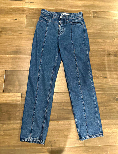 Jeans donna bolongaro trevor - donna,