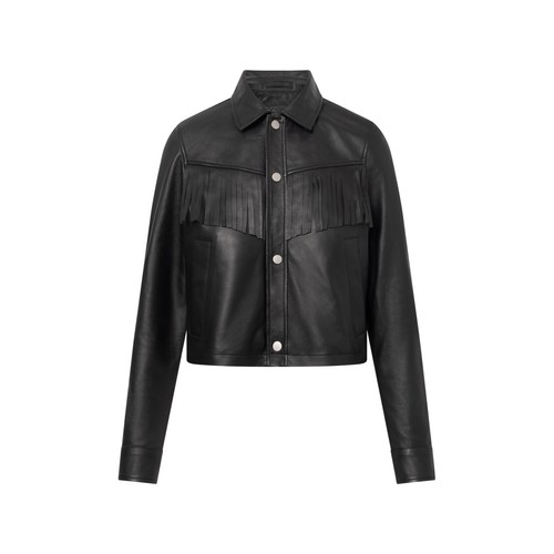Bolongaro trevor ginny fringe - bolongaro,