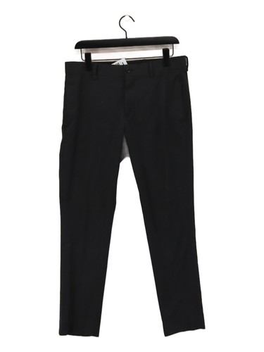 Pantalone tuta uomo bolongaro - pantalone,