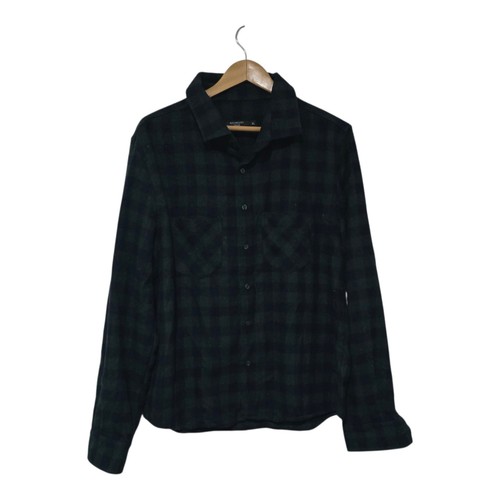 Camicia bolongaro trevor - bolongaro,
