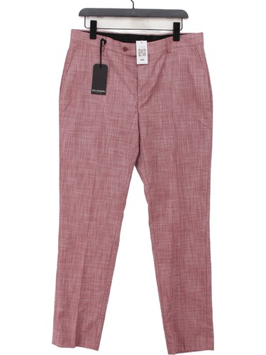 Pantalone uomo bolongaro - pantalone,