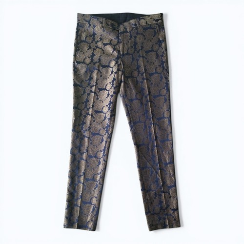 Bolongaro trevor pantalone - trevor,
