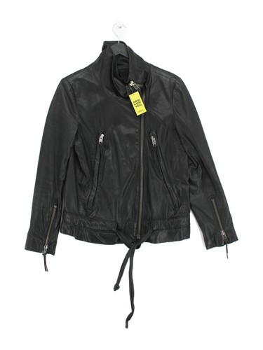 Bolongaro trevor giacca moto - trevor,