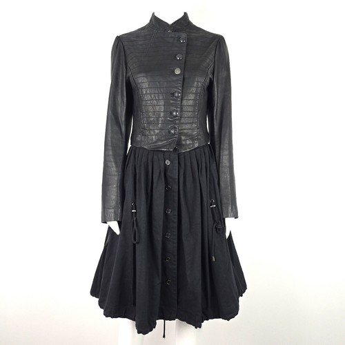 Bolongaro trevor vintage - trevor,