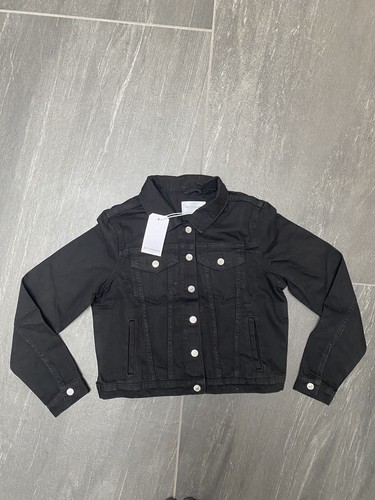 Bolongaro trevor sierra giacca - bolongaro,