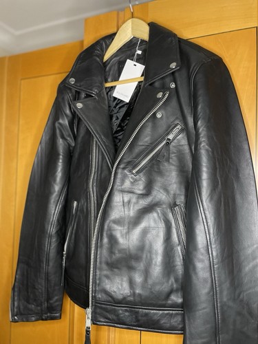 Nuovissima giacca da - l,