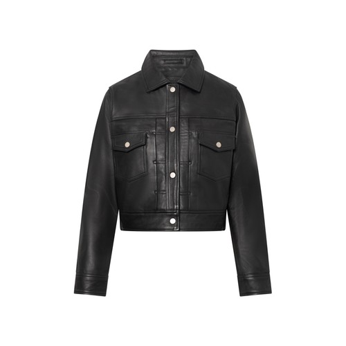 Bolongaro trevor lexi trucker - trevor,