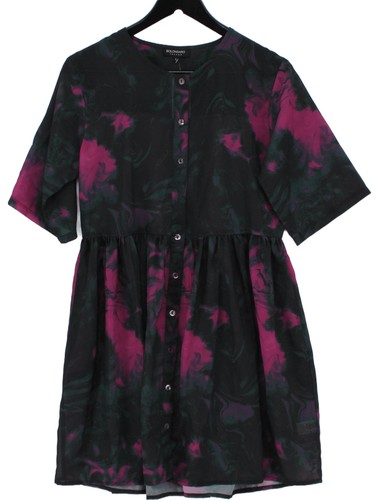 Bolongaro trevor camicia mini - trevor,