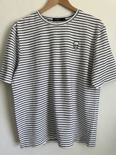 Shirt uomo bolongaro - t-shirt,