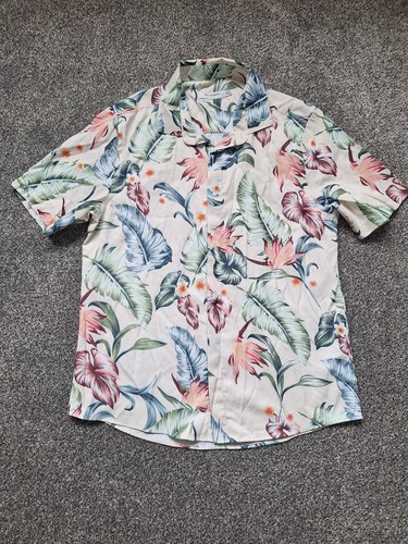 Camicia uomo bolongaro trevor - camicia,