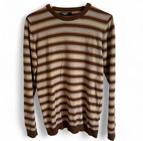 Maglione bolongaro trevor - maglione,