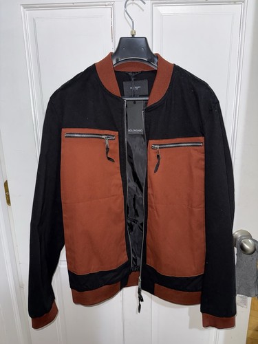 Giacca bolongaro trevor - giacca,