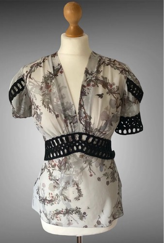 Top donna bolongaro trevor - donna, di