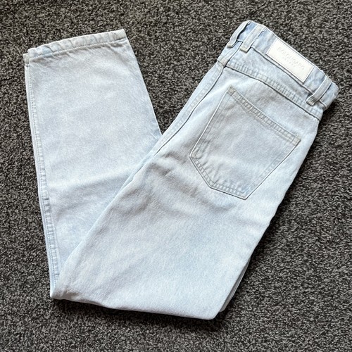Jeans donna bolongaro trevor - jeans,