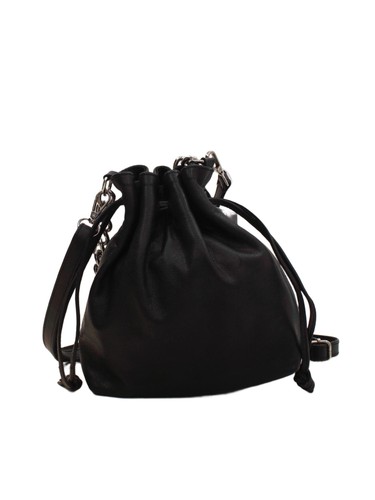 Borsa donna bolongaro trevor - donna,