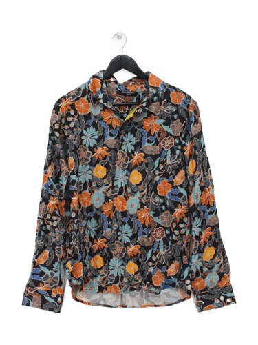 Bolongaro trevor camicia uomo - trevor,