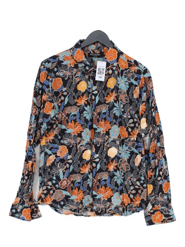 Bolongaro trevor camicia uomo - trevor,