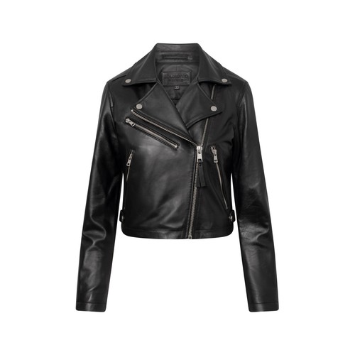 Bolongaro trevor wren biker - trevor,