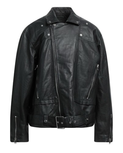 Rrp 405 bolongaro trevor - bolongaro,