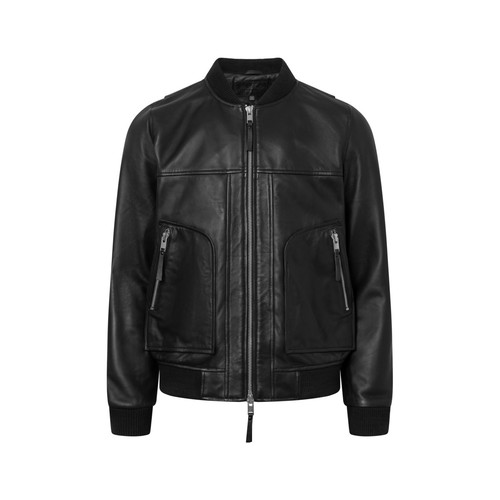 Bolongaro trevor hayden bomber - trevor,