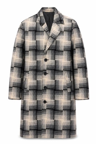 Soprabito donna bolongaro - soprabito,