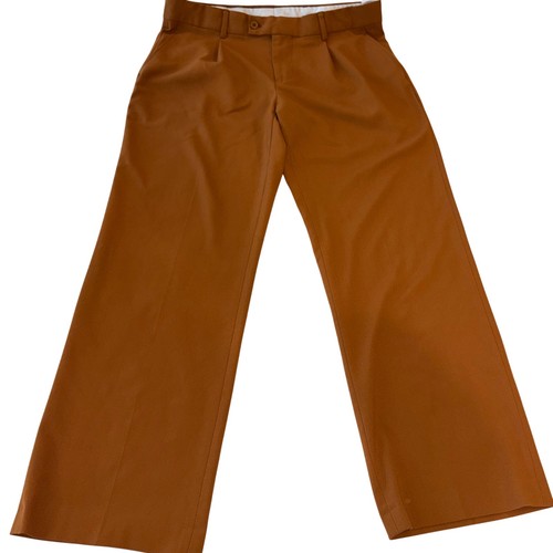 Pantalone uomo bolongaro - pantalone,