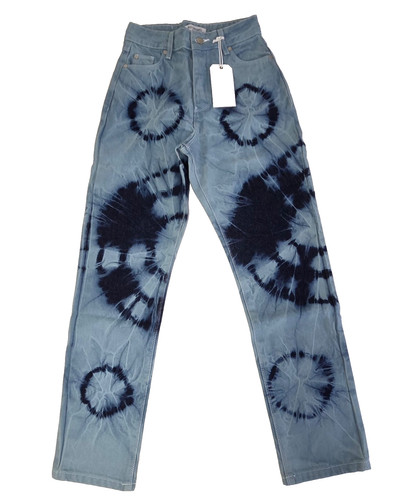 Jeans donna bolongaro trevor - donna,