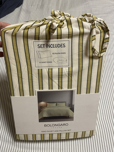 Set copripiumino federa - copripiumino, e