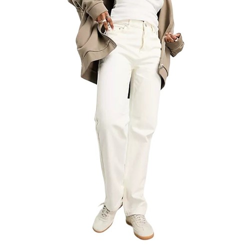 Jeans donna bolongaro trevor - donna,