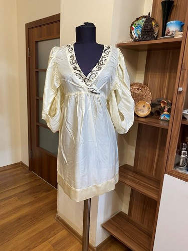 Abbigliamento kast kait - abbigliamento,