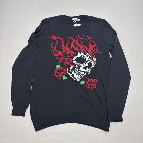 Maglione bolongaro trevor uomo - maglione,