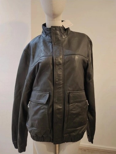 Bomber bolongaro trevor 100 - bolongaro, 100%