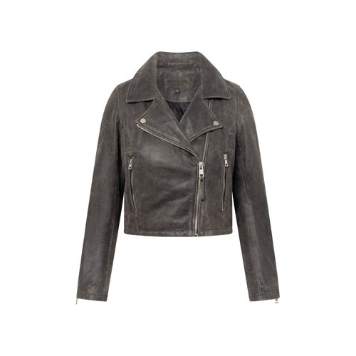 Bolongaro trevor millie biker - trevor,