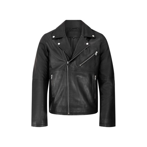 Bolongaro trevor ryder biker - bolongaro,