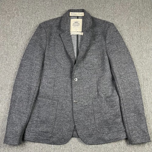 Blazer bolongaro trevor donna - blazer,