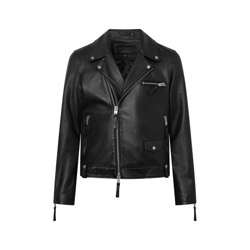 Bolongaro trevor lewis biker - trevor,