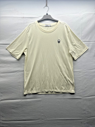 Shirt bolongaro trevor uomo - t-shirt,