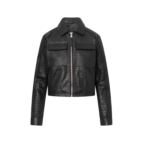 Bolongaro trevor thea jacket - trevor,