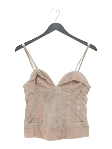 Top donna bolongaro - donna,