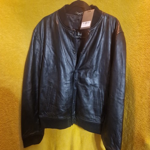 Bomber bolongaro trevor - bomber,