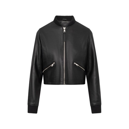 Bolongaro trevor darcie bomber - darcie,