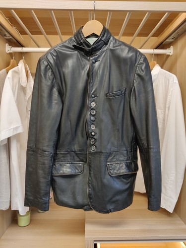 Bolongaro trevor taglia xs - bolongaro,