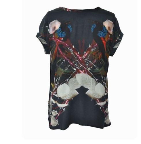 Top bolongaro trevor oppio - bolongaro,
