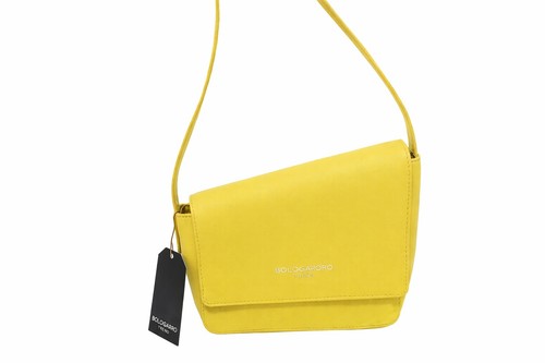 Borsa tracolla piccola - a,