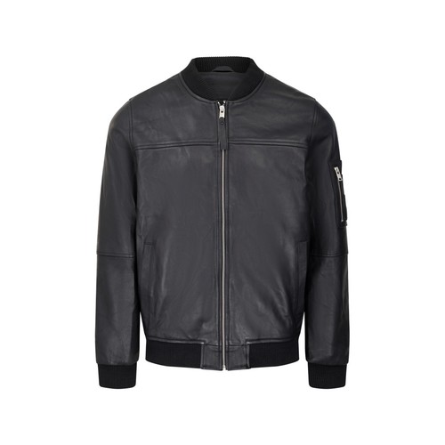 Bolongaro trevor ma1 - trevor,