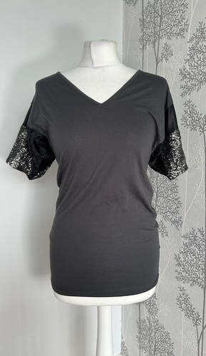 Shirt bolongaro trevor made - t-shirt,